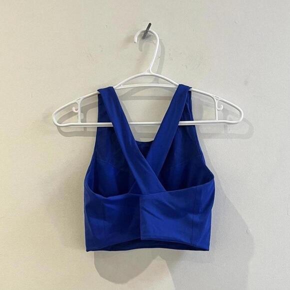 Arc'teryx Other - Arcteryx Soria Long Line Bra